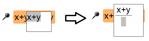 operation_division ex